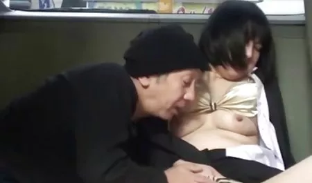 Niger bokep rame meniduri cewek cantik