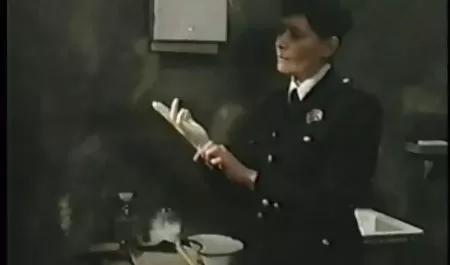 Bung bernafsu prihatin lidah dan kontol anal wanita bokep full video