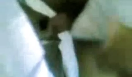 Pelacur terangsang memiliki pesta seks di bokep barat toge klub