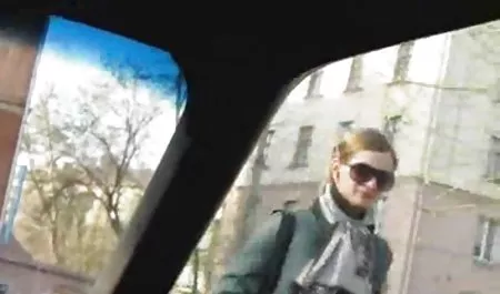 Bercinta di brunette anal viral bokep di stoking