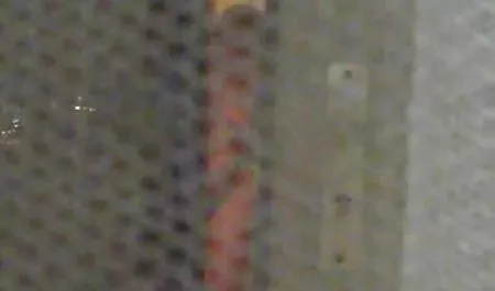 Pria dewasa yang dipompa meniduri cewek bokep janda seksi di anal ketat