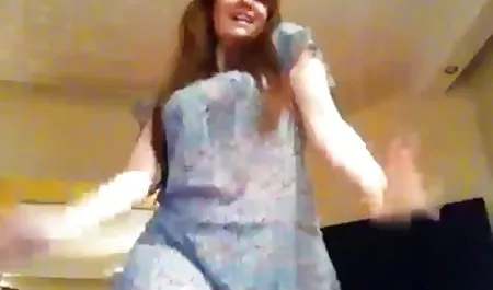 Arab cuckold watches orang kulit hitam bercinta situs video bokep dengan budak seksi Audrey Royal