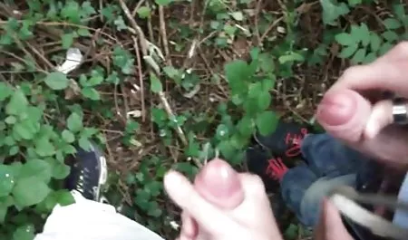 Cowok Rusia bokep cartoon melepas porno pertama mereka