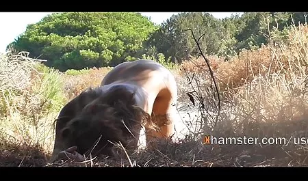 Pria tampan muda meniduri kecantikan busty bokrp dewasa di kantor