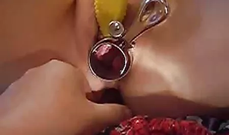 Laki-laki muda dan pelacurnya yang busty bokep nikita mirzani dan matang