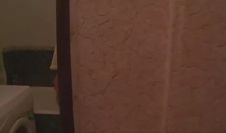 Jalang itu adalah crustacea dan bokeb maria ozawa mengambil ayam gemuk di pangsitnya