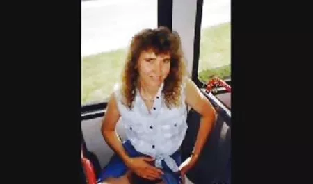 Dia berakhir di mulut pria asian sex diary terbaru itu dan membawanya ke orgasme awalnya