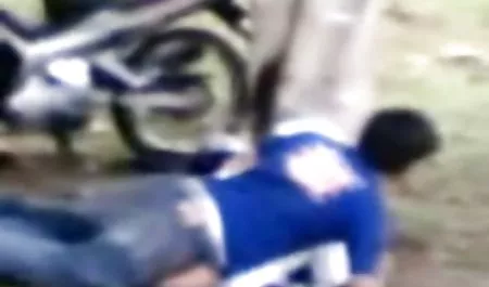 Pelatih golf bokep asian sex diary meniduri muridnya