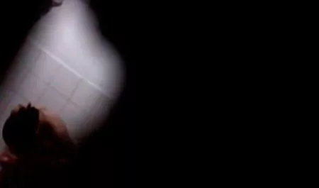 Pilihan gay dan dua penis hitam di bokep janda muda anal putih