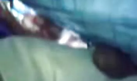 Pirang bokep barat montok nakal mengisap ayam gemuk