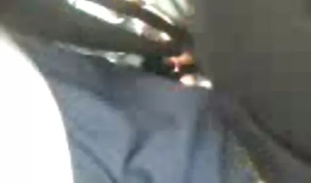 Jika istri Anda tidak dapat berbagi dengan simpanan Anda, hanya ada satu hal yang tersisa. Ambil bokep full no sensor barang-barang ke tangan Anda sendiri dan tolong dua sekaligus dengan penis Anda, jika mereka tidak dapat membagikannya dan vagina menjadi basah karena satu jenis kontol yang naik.