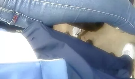 Kecantikan terangsang video bokep barat terbaru masturbasi vaginanya