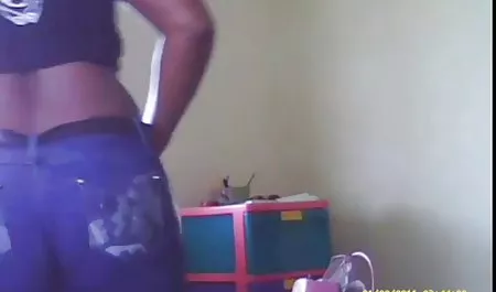 Negro bokep cupi cupita tampan meniduri brunette cantik