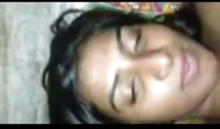 Rebeca Linares video gudang bokep mesum dengan tampan