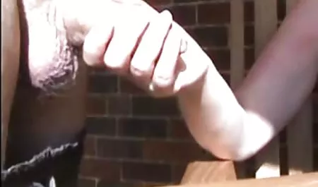 Brunette Bitoni menyebalkan bokep korea no sensor kontol setelah berhubungan seks