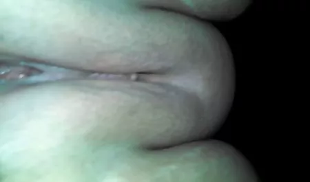 Pria dewasa menjilati budak pus Samantha bokep emak Rone dan meniduri anal