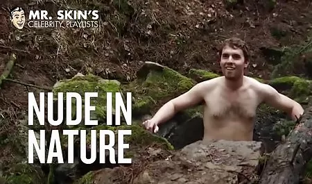 Joseline Kelly Meraba Dick Sangat Besar Dari Paman Dewasa sexvideobokep