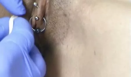 Dua wanita cantik berdada dewasa bercinta bokep mama barat dengan twink seksi muda