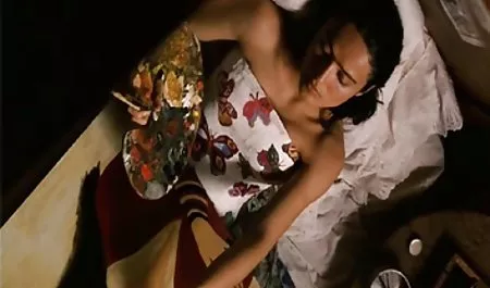 Seksi asia morgan lee keparat sebuah seksi tukang pijat bokep jilbab sma