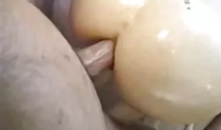 Guru membiakkan pria muda untuk berhubungan seks bokep bercerita