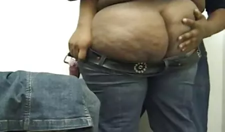 Berumur, matang brunette lezat memanggil seorang pria dengan ayam bokep big boobs gemuk dan menidurinya