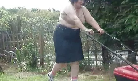 Ibu Rumah Tangga tidak bokep bau kencur bisa hidup tanpa masturbasi di dapur favoritnya