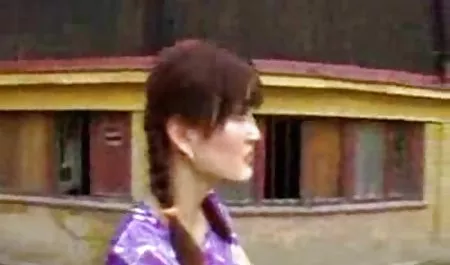 Minuman film full bokep keras brunette busty setelah bercinta keras