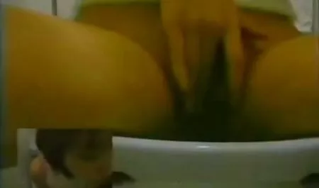 Remy mengundang temannya berkencan kumpulan bokep