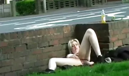 Mulatto seksi yang dipompa Eric meniduri pirang video bokep seks Rusia di anal