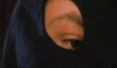 Seks panas dj bokep muda