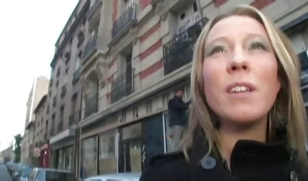 Pembantu Sophie menyukai bokep sex korea seks anal