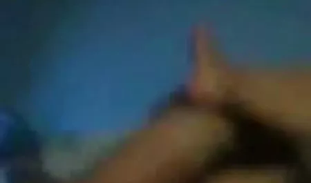 Guru yang lucu mengambil telepon dari siswa dan meniduri xxx video bokep bayi yang seksi