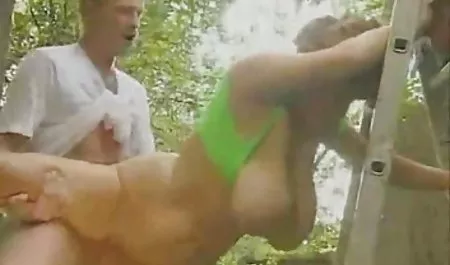 Ibu dalam jus mengisap kontol muda video bokep hamil