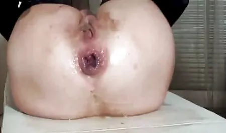 Kecantikan mengambil jenis kelamin teman bokep manstrubasi dan pacar kesayangannya