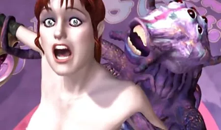 Dua xnxx mesum anak ayam lucu bercinta dengan nigga