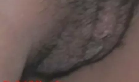 Cewek xxx bokep barat Busty minum sperma tetangganya