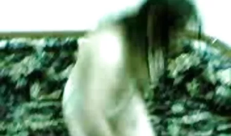 Asia bercinta dengan dildo anal film bokep semi