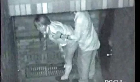 Orang kulit hitam seksi seksi gangbanged untuk video bokep durasi panjang pirang Tanner Mays bersemangat