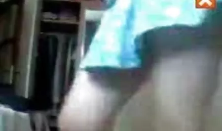 Ibu seksi Busty menyebalkan kontol anak tiri dan video bokep jepang montok mendapatkan fucked