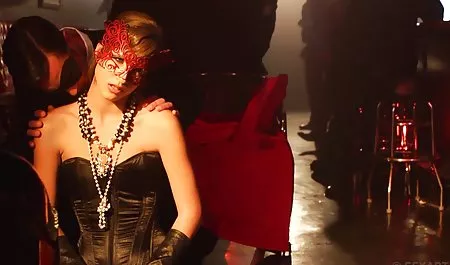 Dua libertines berdada mendominasi para bokep indah pelaut, mereka telah lama berenang dan lelah melakukan masturbasi penis tebal mereka dan siap untuk menanggung penghinaan apa pun untuk rasa vagina manis