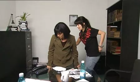 Bung mengambil gadis itu di kamera saat bokep8 dia menghisap kontolnya