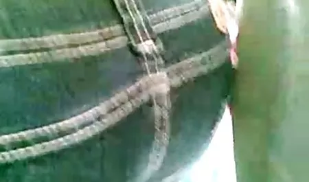 Tiga lesbian muda video bokep 2018 full album pirang cantik bercinta dengan dildo