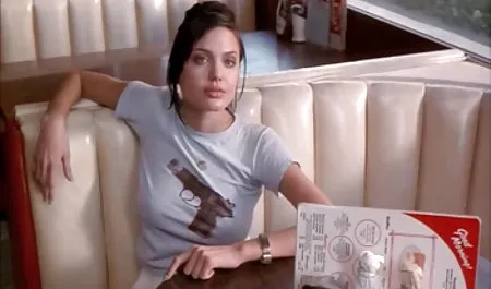 Bung menghukum istri Jayden Lee karena berhubungan seks dengan Alina Li dan keparat video bokep smp di anal ketat