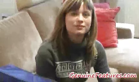 Seorang pirang kaya benar-benar ingin berakting di bokep tidur reality show, dia siap menghisap dan mengekspos lubangnya kepada siapa pun yang memberinya setidaknya harapan.