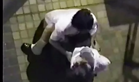 Gadis slutty memiliki beberapa ciuman bokep barat full hd lesbian, mereka tertarik pada keras dan panas, mereka bergiliran mendorong pantat mereka pada kontol keras