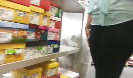 Bung bocah cum di mulutnya setelah bokep janda cantik anal jalang