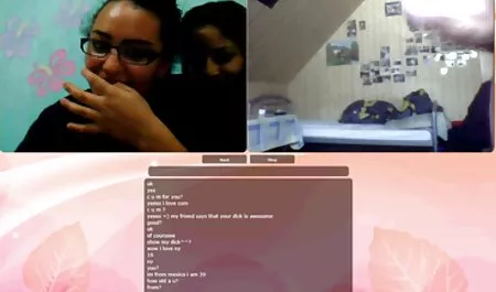 Menemukan bokep nikita mirzani dirinya di apartemen pribadi, perempuan jalang itu menyenangkan teman barunya dengan blowjob yang sangat kuat, dan kemudian mengikuti fuck yang menarik, di mana mandina pelacur sepenuhnya selesai