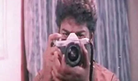 Brunette sayang Charlie melakukan hubungan seks streamingbokepindo kasar