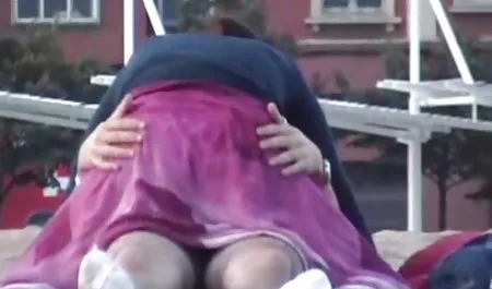 Setelah seks oral, atau lebih tepatnya, setelah seorang wanita mengisap penis besar, kekasihnya memasukkan seorang anggota ke dalam lubangnya dan benar-benar meniduri seorang wanita berpayudara besar video bokep seks yang berteriak karena kebahagiaan.