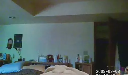 Biseksual seksi Jessa dan Savana dibebani kontol gemuk blue bokep